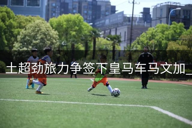 土超劲旅力争签下皇马车马文加 转会难度大仍不放弃